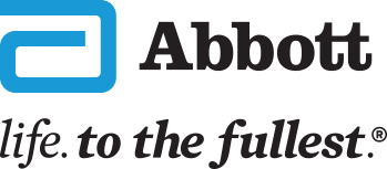 Abbott logo