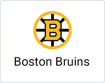 Boston Bruins