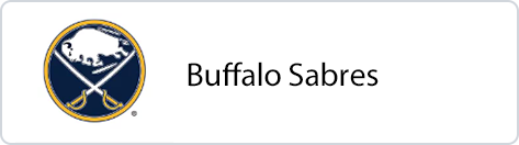 Buffalo Sabres