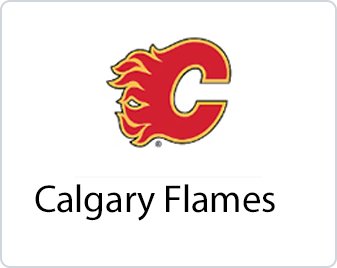 Calgary Flames