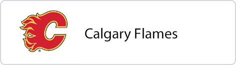 Calgary Flames