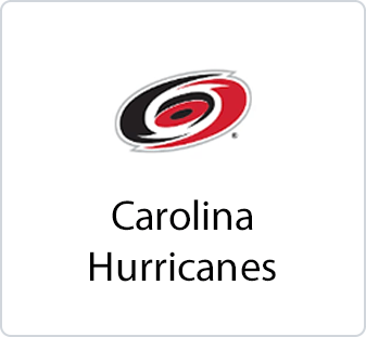 Carolina Hurricanes