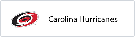 Carolina Hurricanes