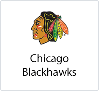 Chicago Blackhawks