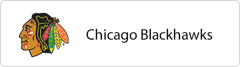 Chicago Blackhawks