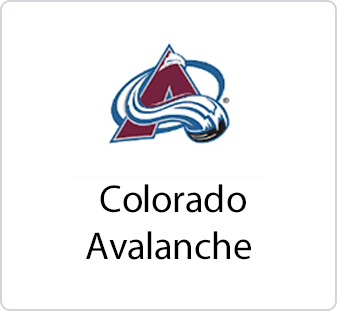 Colorado Avalanche