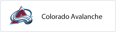 Colorado Avalanche