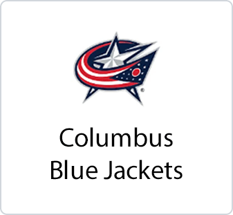 Columbus Blue Jackets