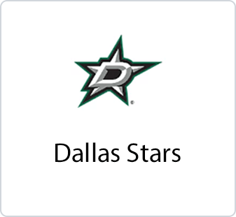 Dallas Stars
