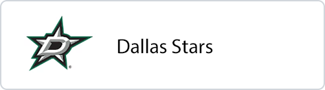 Dallas Stars