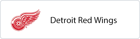 Detroit Red Wings