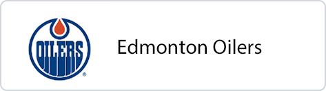 Edmonton Oilers