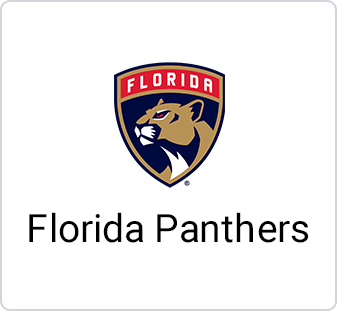 Florida Panthers
