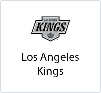 Los Angeles Kings
