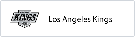 Los Angeles Kings