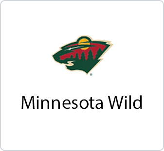 Minnesota Wild