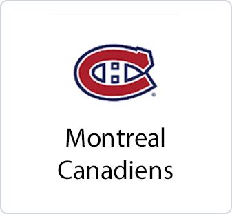 Montreal Canadiens
