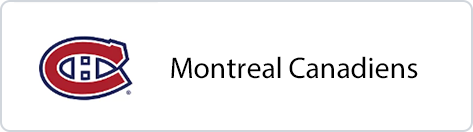 Montreal Canadiens