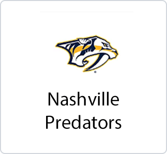 Nashville Predators