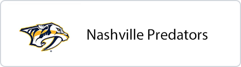 Nashville Predators