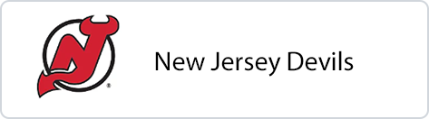 New Jersey Devils