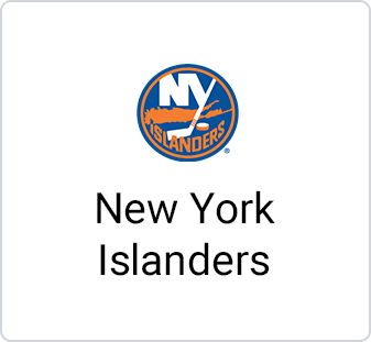 New York Islanders