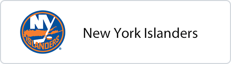 New York Islanders