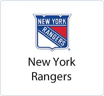 New York Rangers