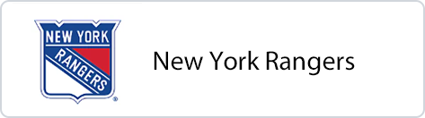 New York Rangers