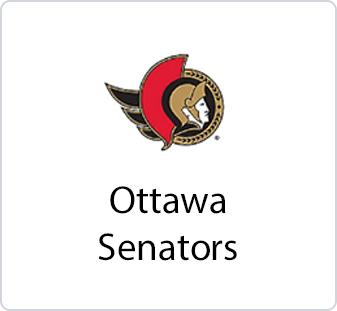 Ottawa Senators