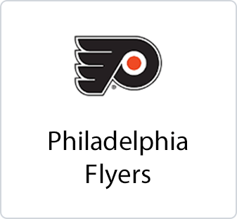 Philadelphia Flyers