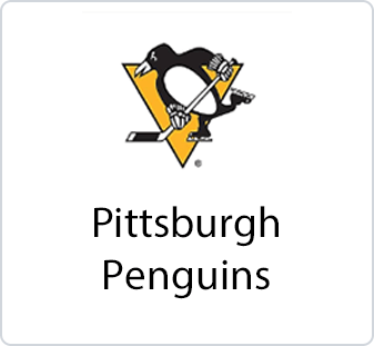 Pittsburgh Penguins