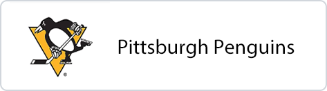 Pittsburgh Penguins