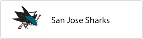 San Jose Sharks