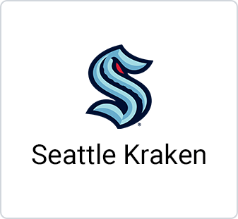 Seattle Kraken