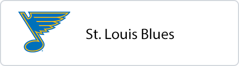 St. Louis Blues