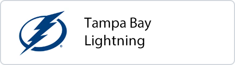 Tampa Bay Lightning