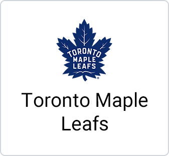 Toronto Maple Leafs