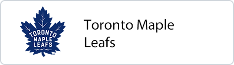 Toronto Maple Leafs