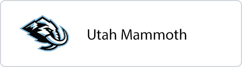 Utah Mammoth