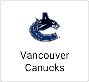 Vancouver Canucks