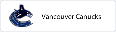 Vancouver Canucks
