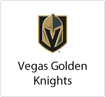 Vegas Golden Knights
