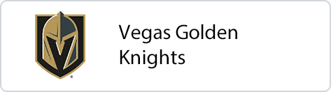Vegas Golden Knights