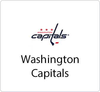 Washington Capitals