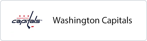 Washington Capitals