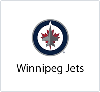 Winnipeg Jets