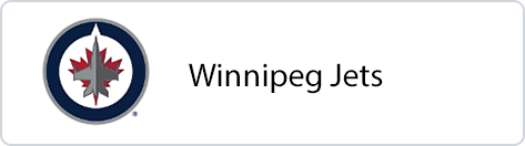 Winnipeg Jets