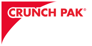 CrunchPak-Logo