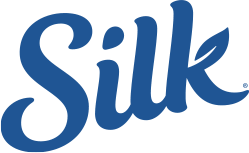 Silk logo